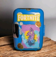 Fortnite Llama Gaming Mini
