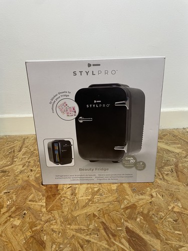 Stylpro beauty products - stylpro,