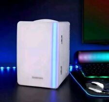 Goodmans LED Light Gaming