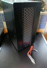 10L Goodmans Elite Mini-Fridge