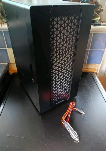 10l goodmans elite - goodmans,