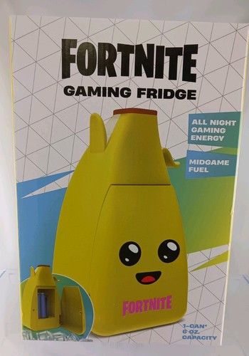 Fortnite video game rare - fortnite,