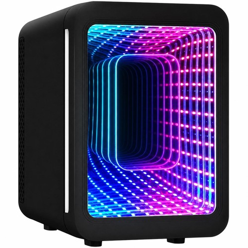 Artethys mini fridge for - fridge,