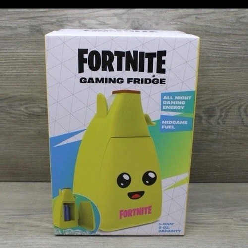 Fortnite video game rare - fortnite,