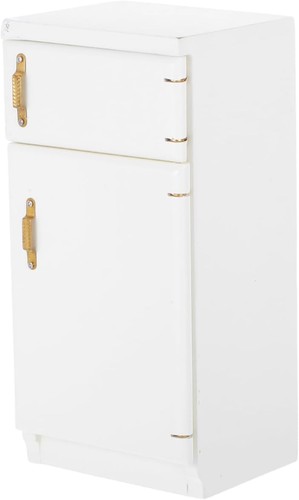 Minkissy mini toy - fridge, 1