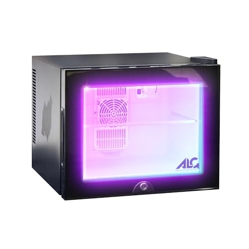 Limited edition allone - edition], led