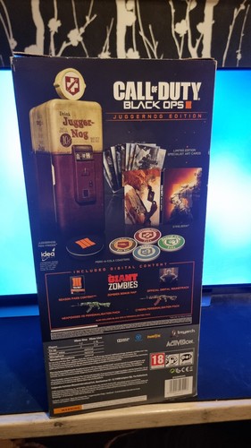 Call duty black ops - call,