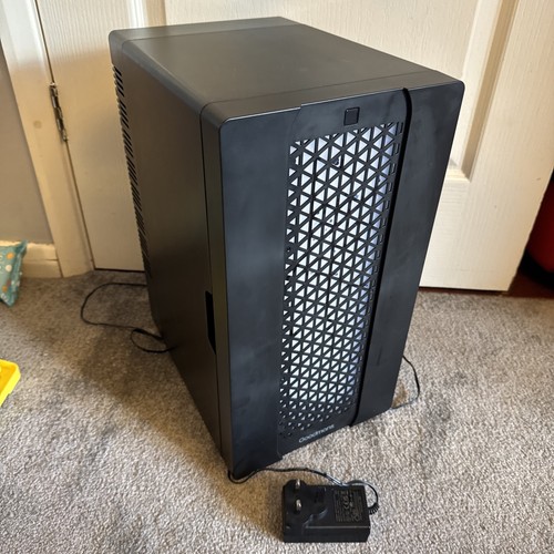 10l goodmans elite mini - goodmans, mini-fridge
