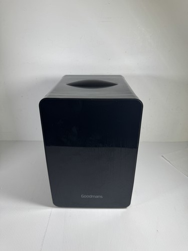 Goodmans led gaming mini - 6l,