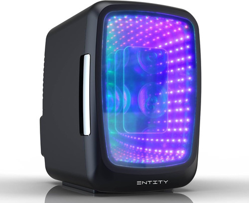 Entity era led gaming - led, mini