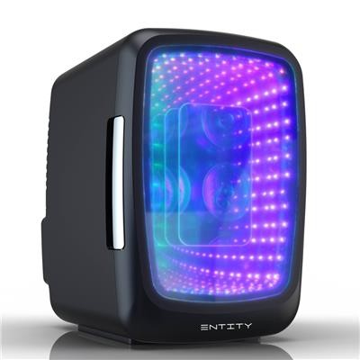 Entity era led - led, gaming