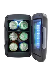 Goodmans Infinity Gaming