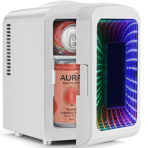 Mini fridge liter - mini,
