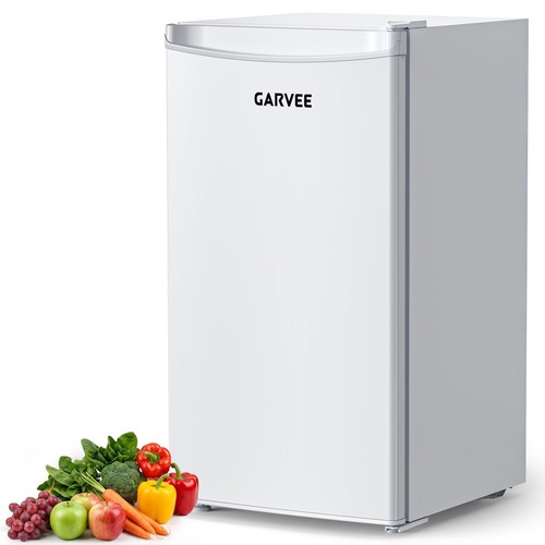 92l stainless steel mini - stainless,