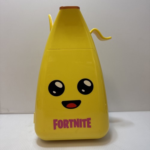 Fortnite video game rare - video,