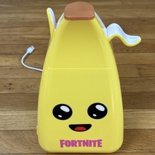 Fortnite Video Game Rare