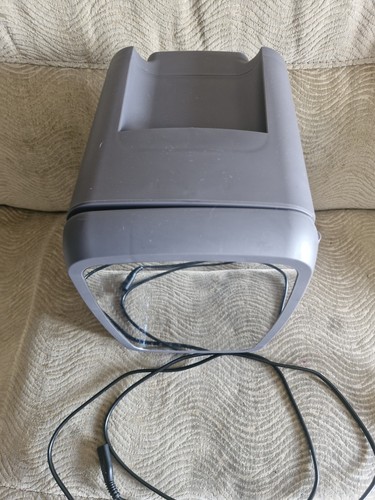 Goodmans infinity gaming mini - infinity,