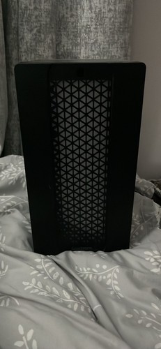 Goodmans led gaming - 6l,