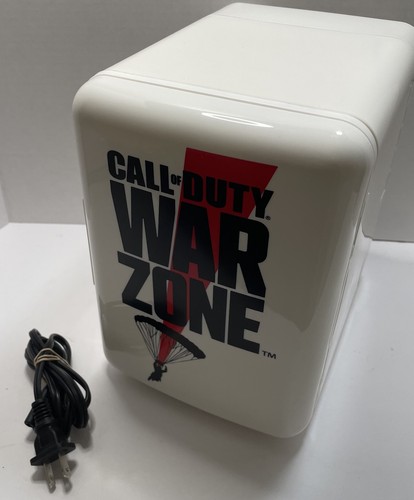 Call duty mini fridge - of,