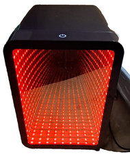 So Chill Canal Toys Infinity