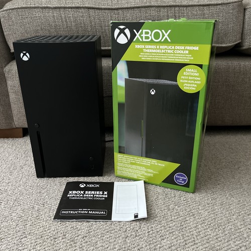 Official xbox series - official,