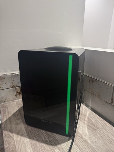 Goodmans led gaming mini - goodmans,