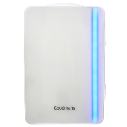 Led gaming mini - mini, fridge