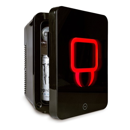 Venom mini cooler - cooler, |