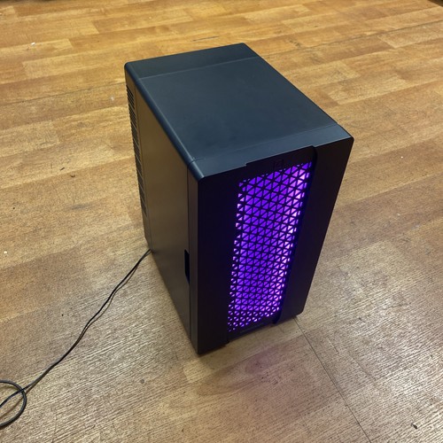 Goodmans elite gaming - elite, fridge