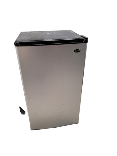 Compact sanyo mini - compact,