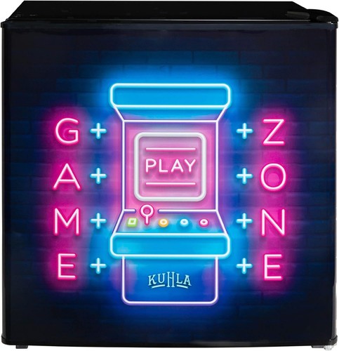 Kuhla kttf0e6b 1019 table - kuhla, kttf0e6b-1019