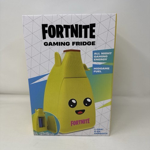 Fortnite video game rare - fortnite,