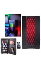 10L Goodmans Elite LED Colour