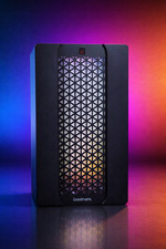 Goodmans Elite Gaming Mini