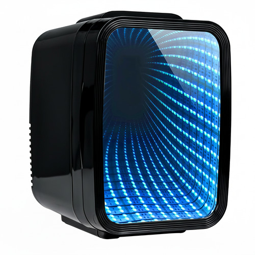 Mini fridge with - with, 7