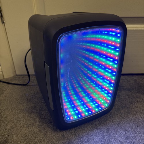 Goodmans infinity gaming - gaming, mini
