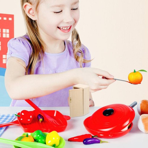 Minature furniture mini - furniture,