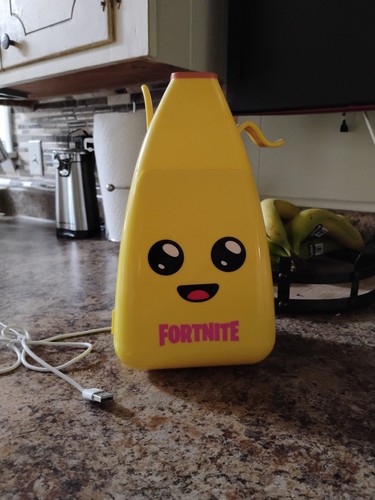 Fortnite video game - fortnite, rare