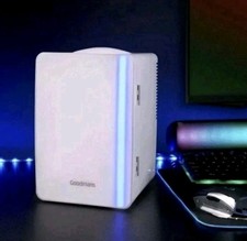 Goodmans LED Light Gaming