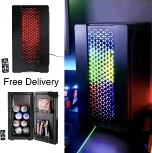 10l goodmans elite - goodmans, led