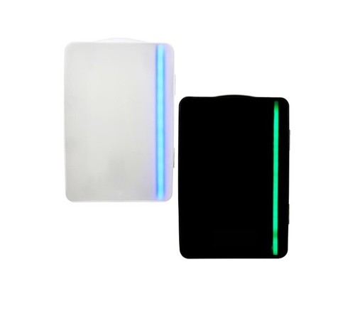 New led gaming - led,