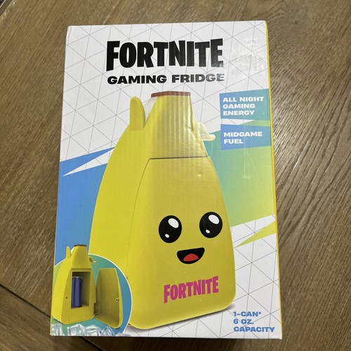 Fortnite video game rare - game,